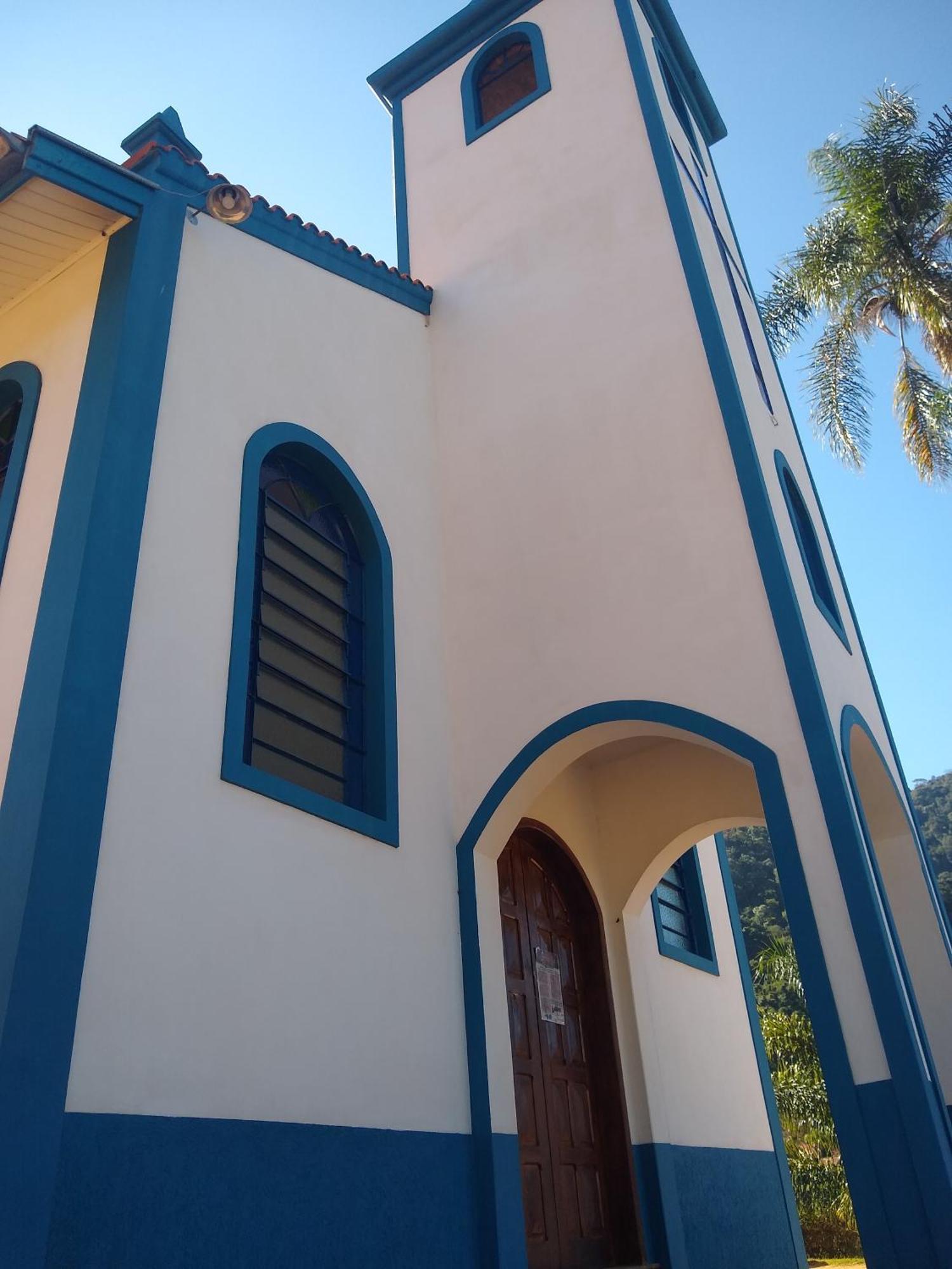 Chacara Perola Mantiqueira Apartment Goncalves Exterior photo